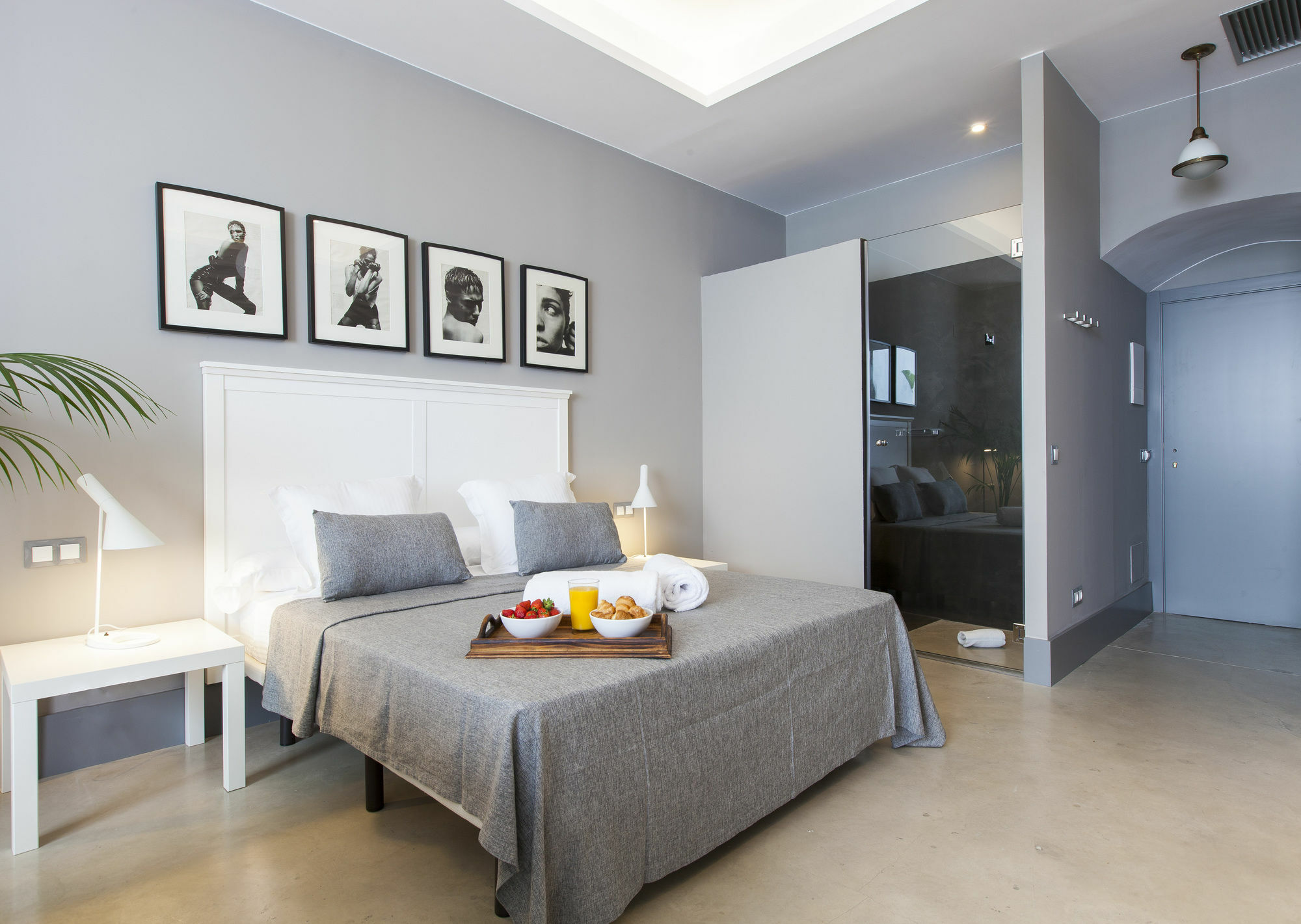 Kare No Apartments By Sitges Group Sitges