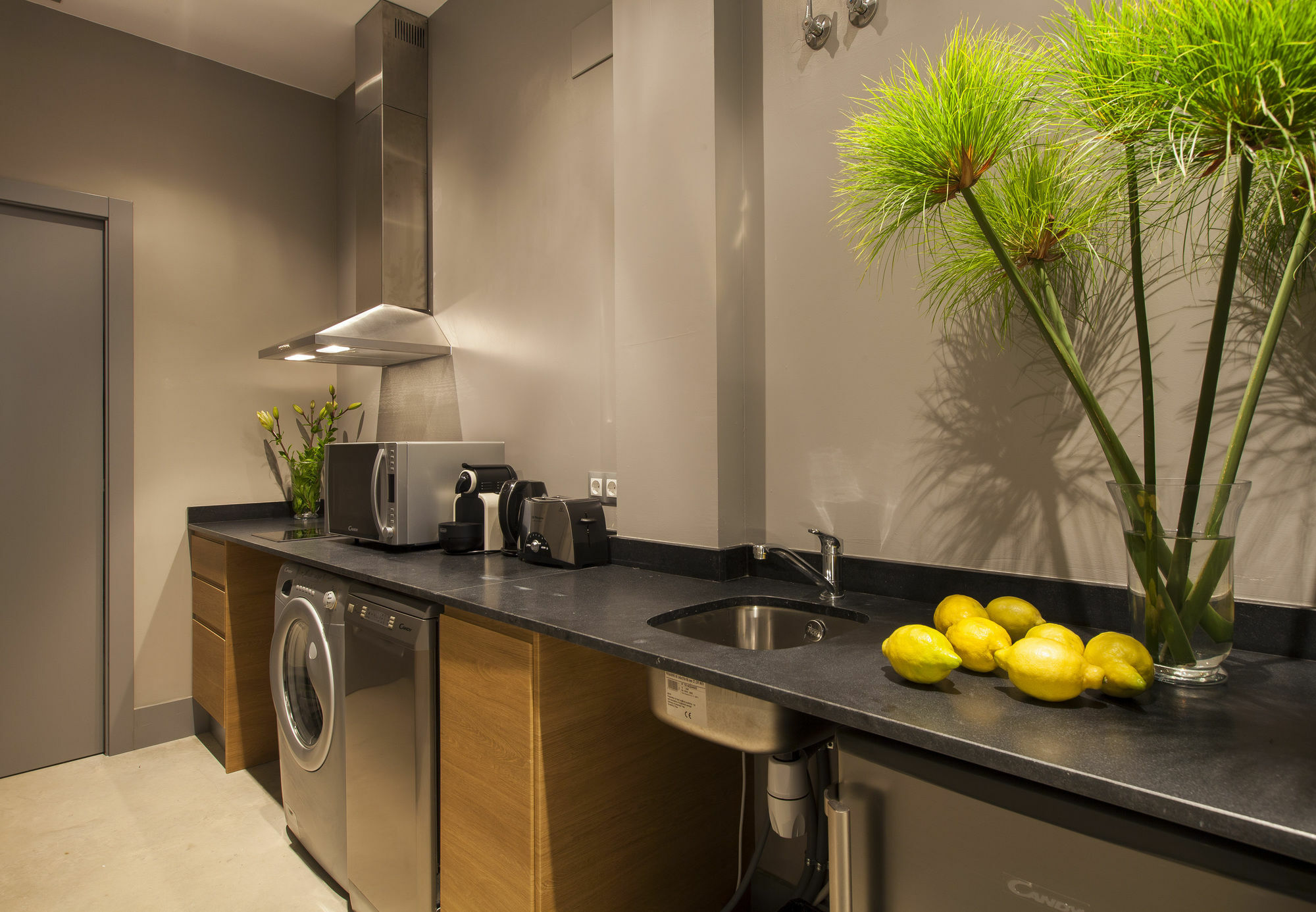 Kare No Apartments By Sitges Group Sitges