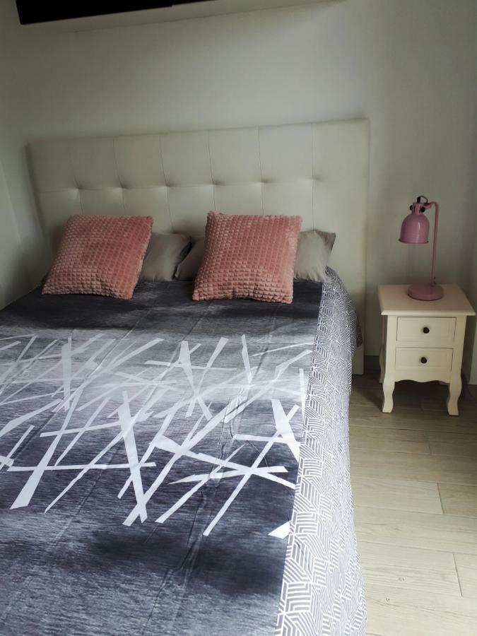 Studio Carrer De Valencia Sitges