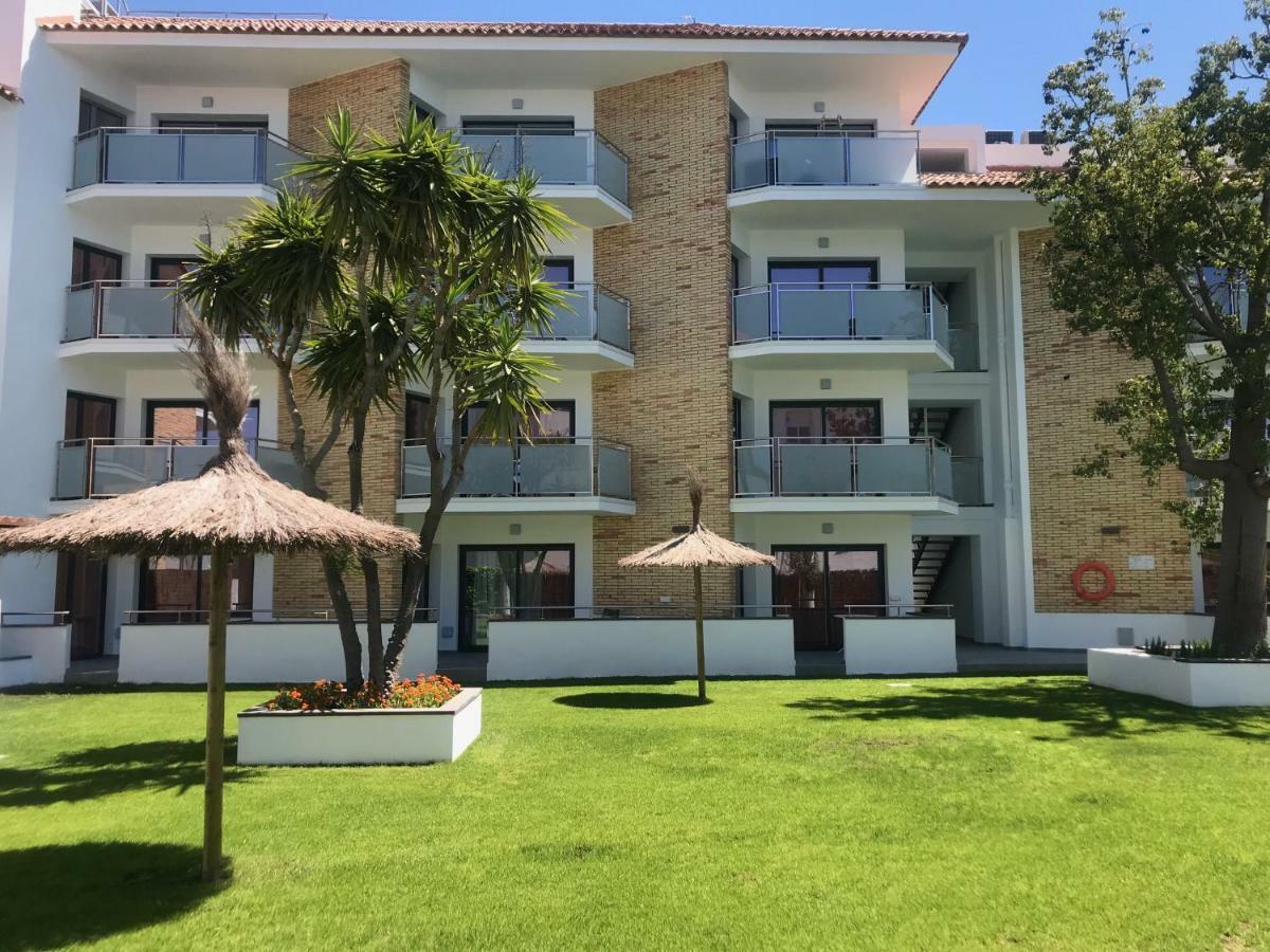 Apartamento Sunway Apollo