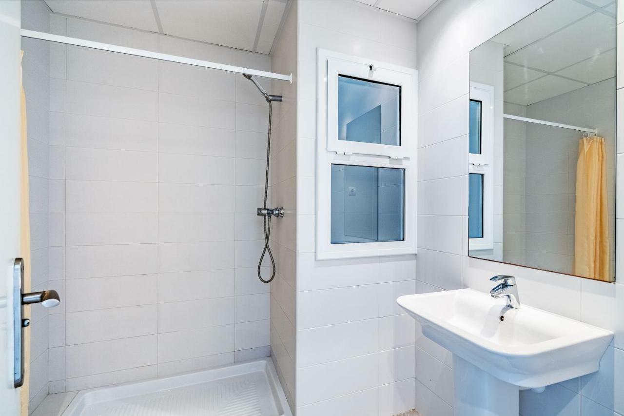 Apartamento Sunway San Jorge Sitges