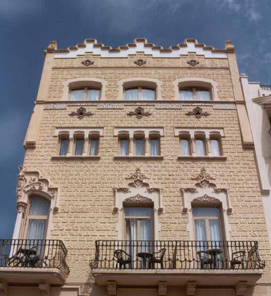Hotel Celimar Sitges