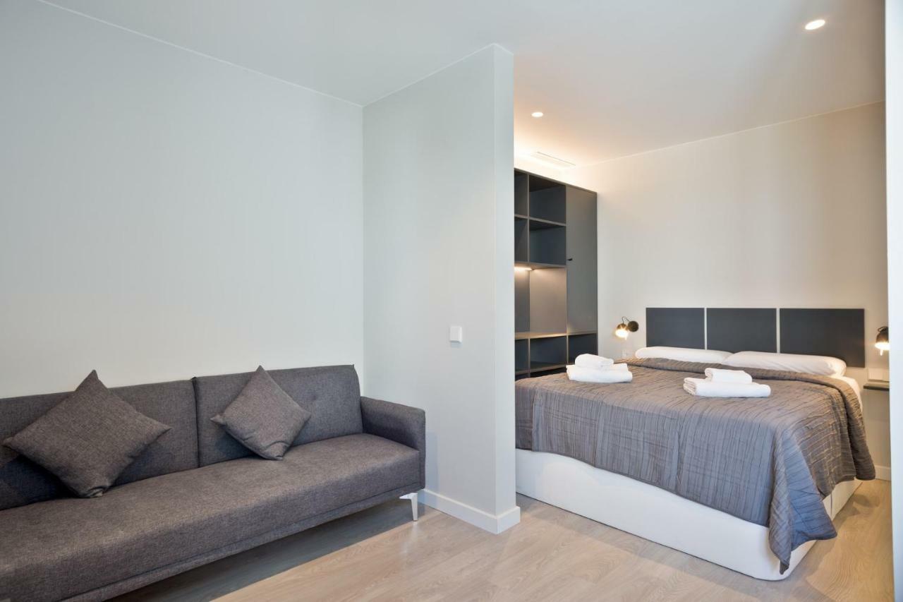 Vibe By Olala Homes