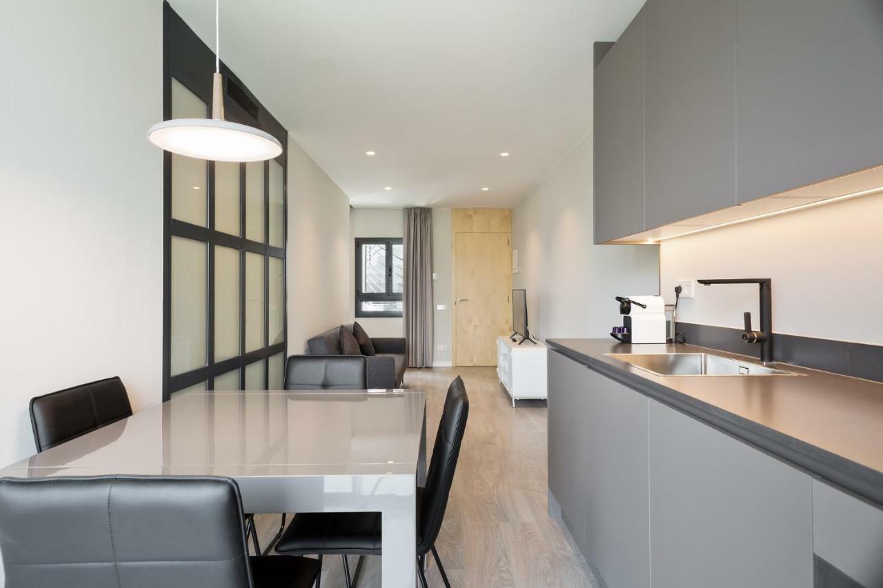 Vibe By Olala Homes Apartment *