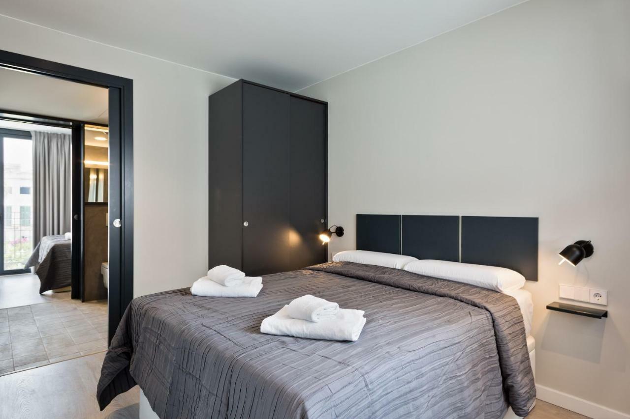 Vibe By Olala Homes *