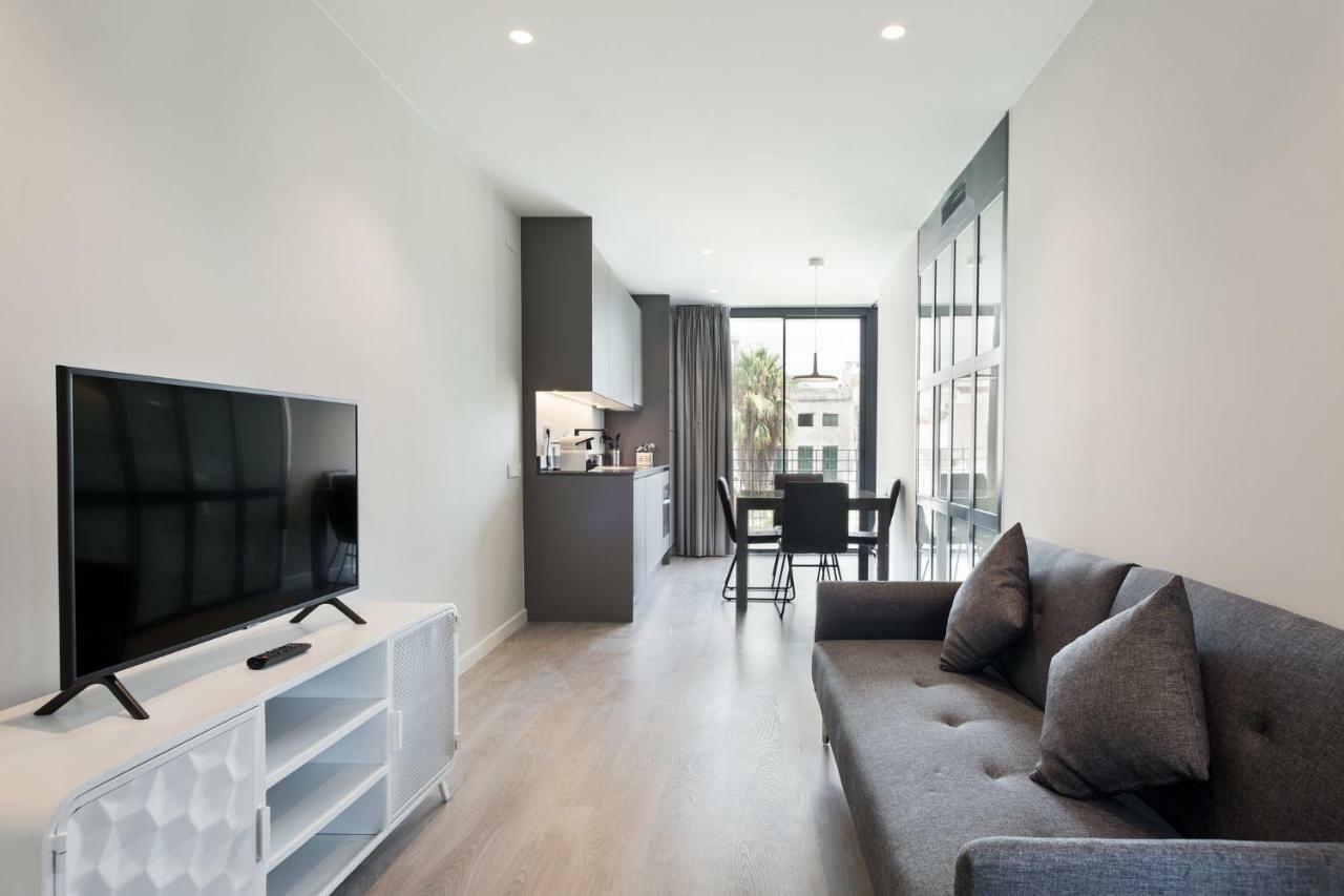 Vibe By Olala Homes Sitges