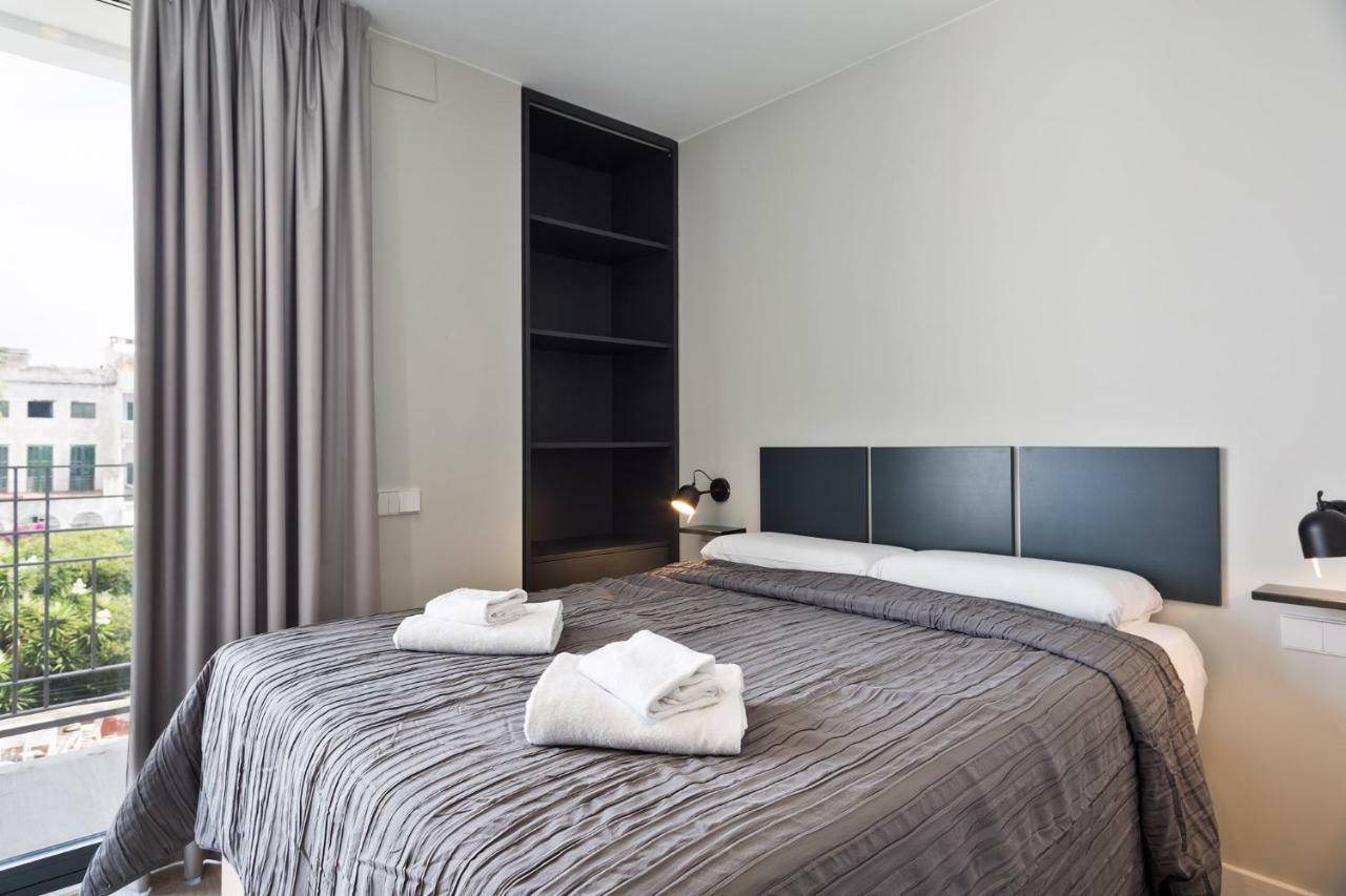 Vibe By Olala Homes Apartment *