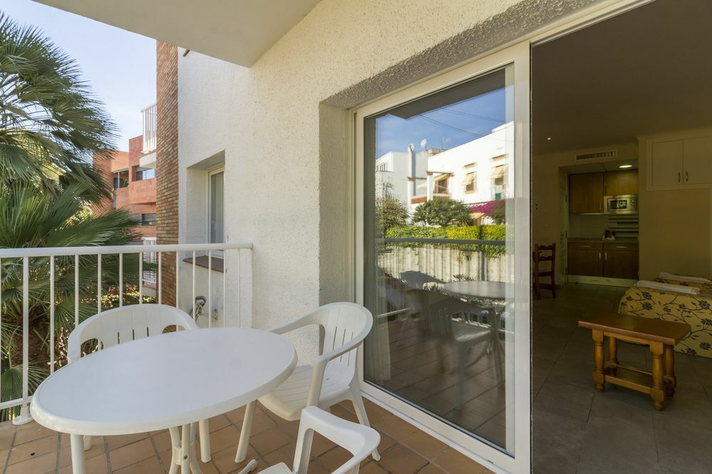 Sunway San Jorge 2* Sitges