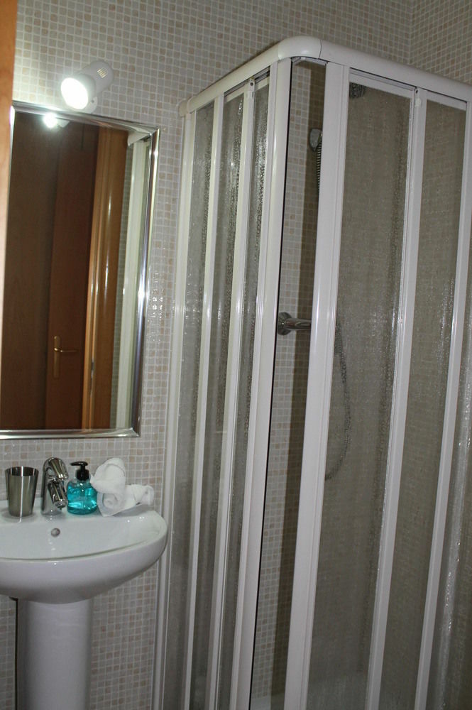 For Rent Sitges
