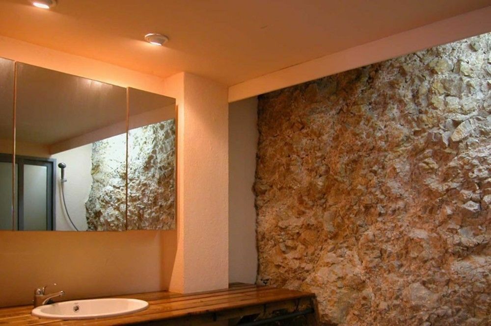 Casa Roca Apartment Sitges