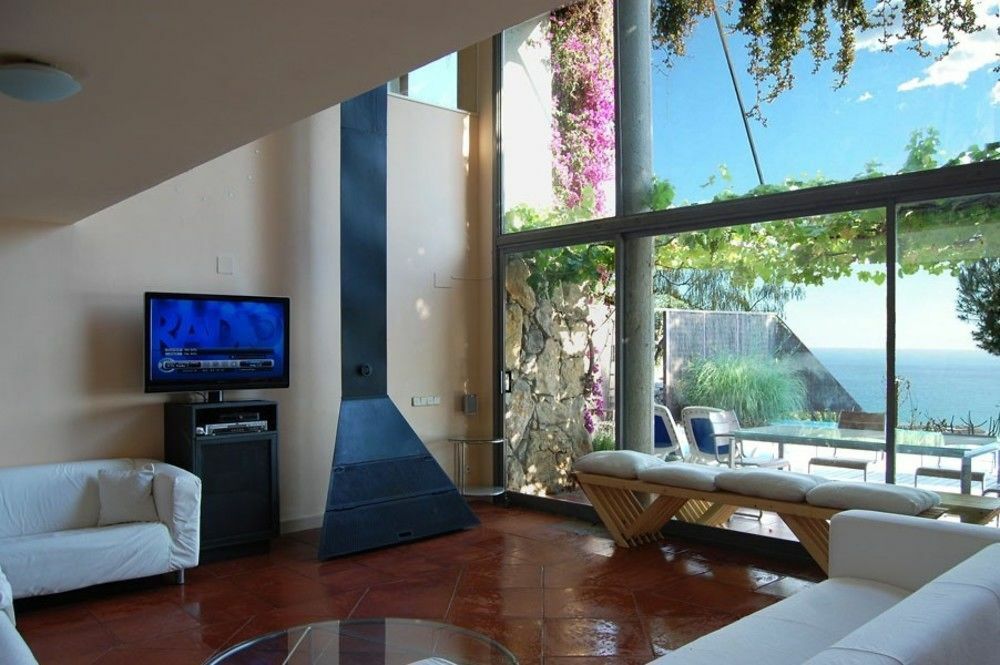 Apartment Casa Roca *