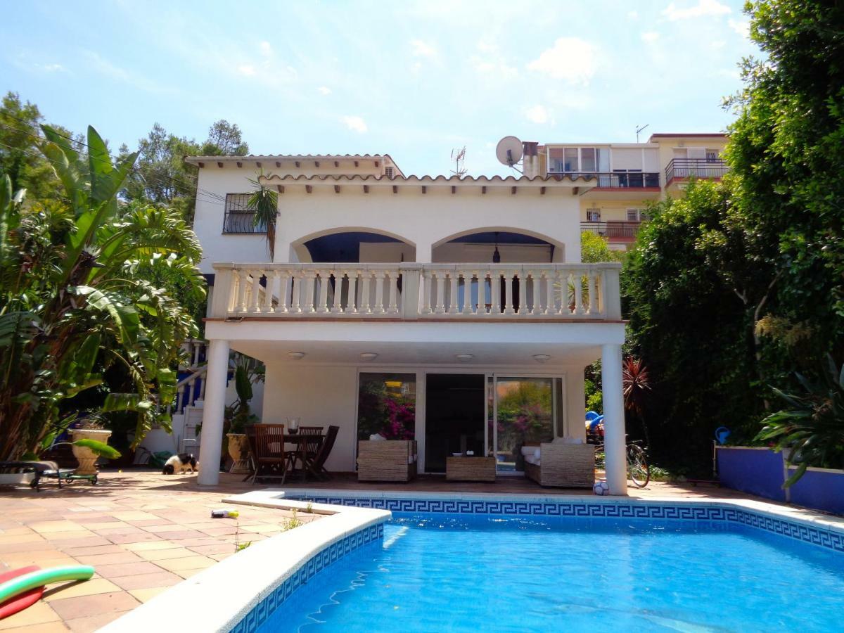 Apartamento Apartamento Vallpineda *