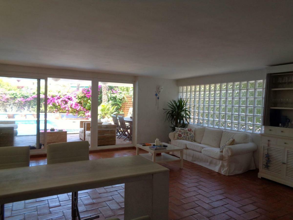 Apartamento Vallpineda Apartamento *