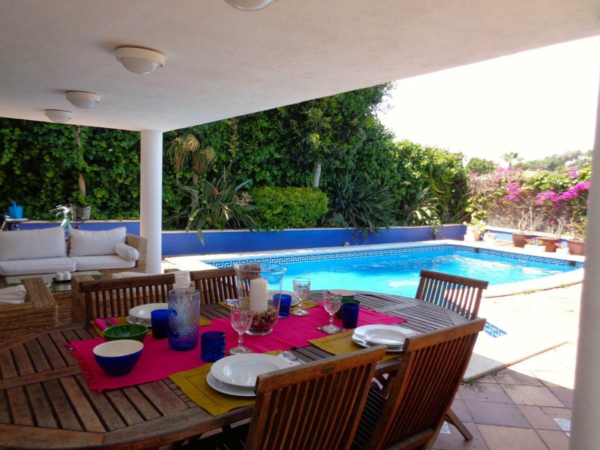 Apartamento Apartamento Vallpineda Sitges