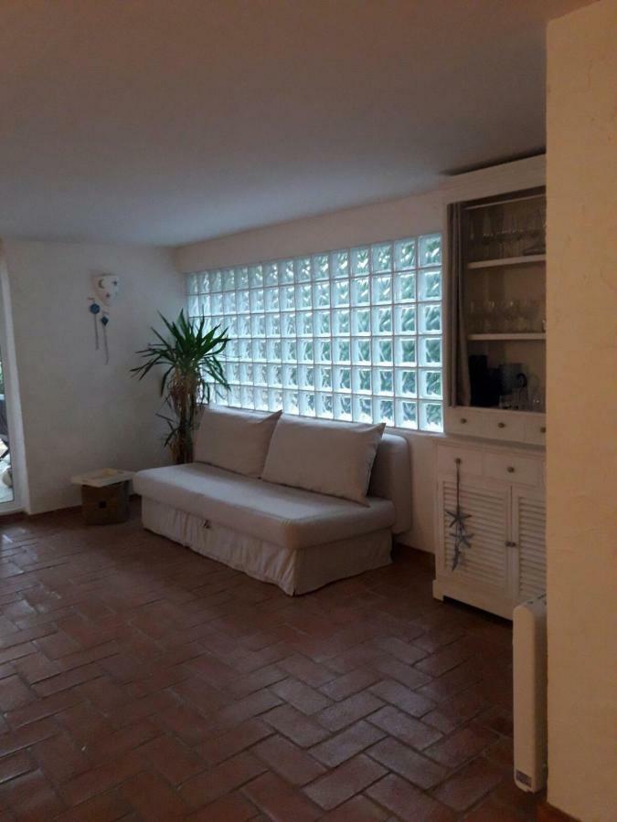 Apartamento Apartamento Vallpineda *