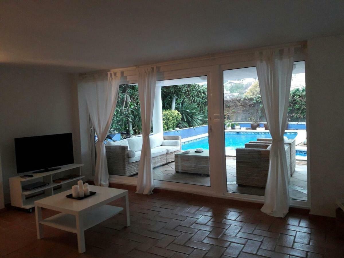 Apartamento Vallpineda Apartamento