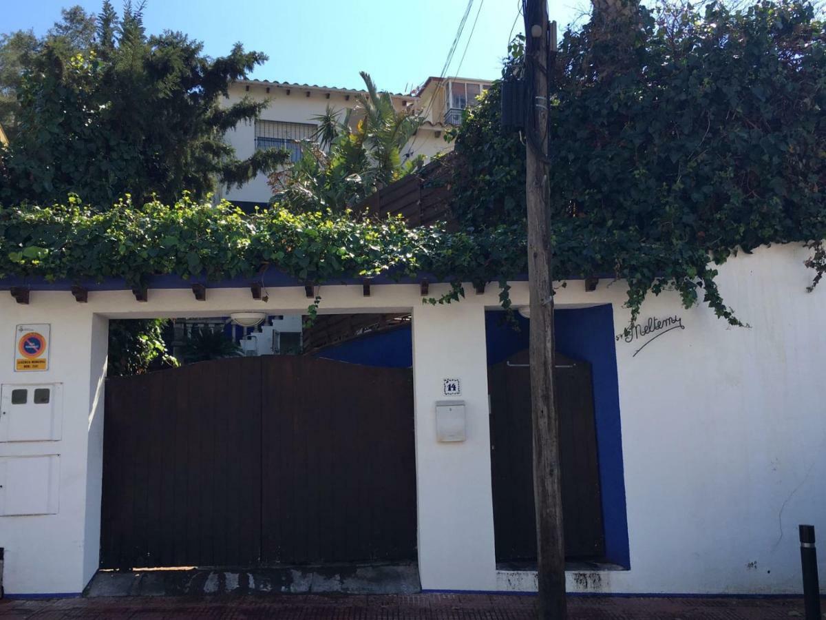 Apartamento Apartamento Vallpineda