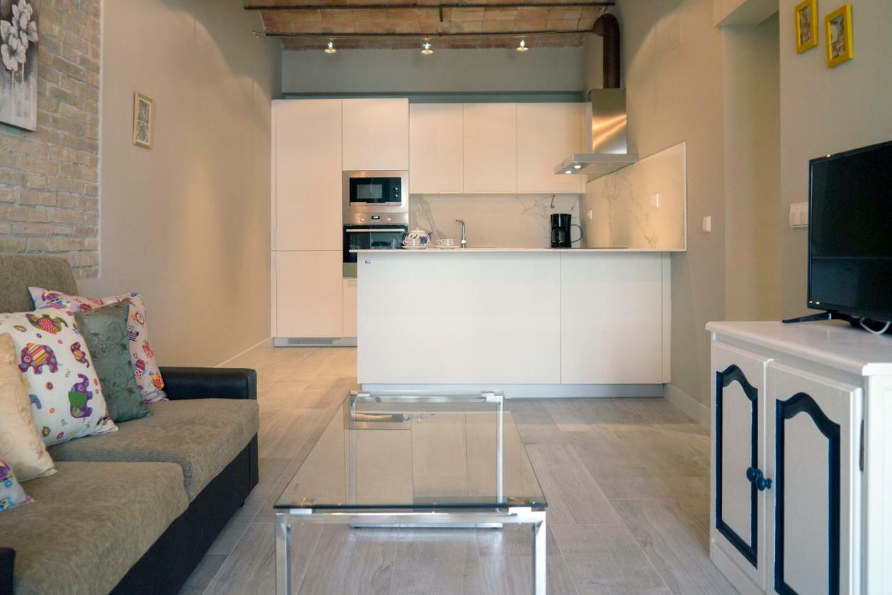 Bel Air Apartamento
