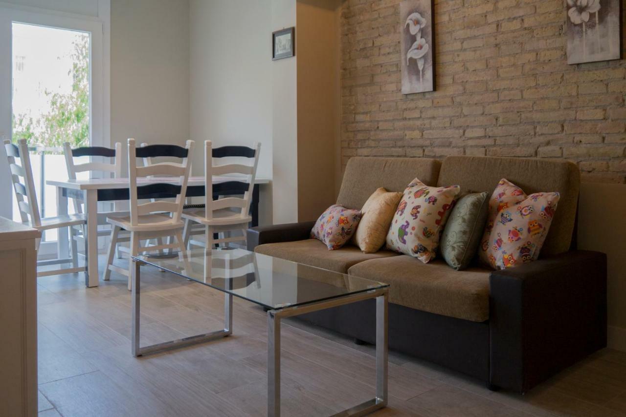 Bel Air Apartamento