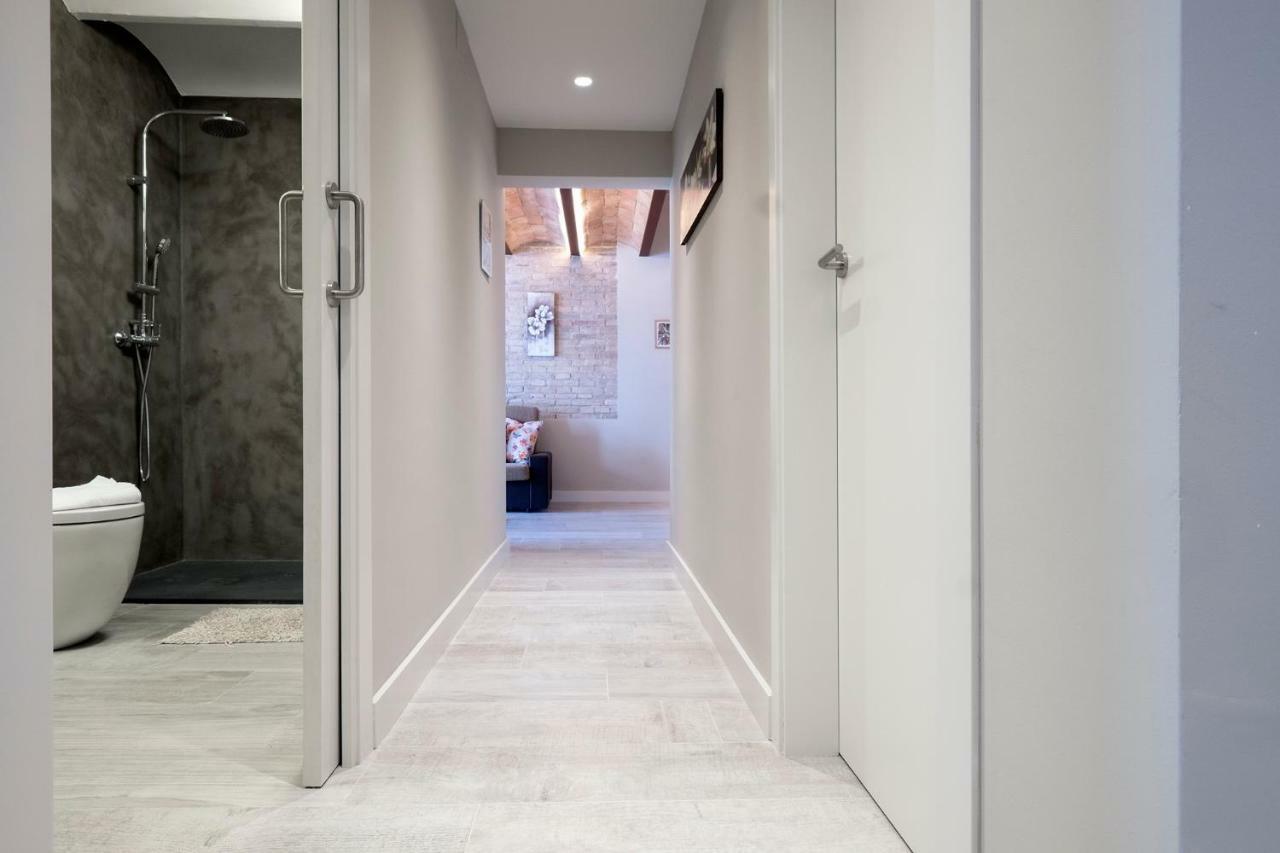Bel Air Apartamento