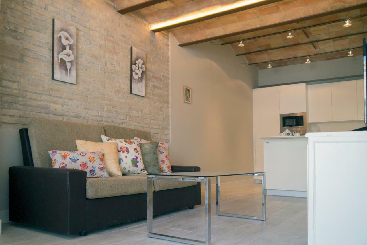 Bel Air Apartamento *