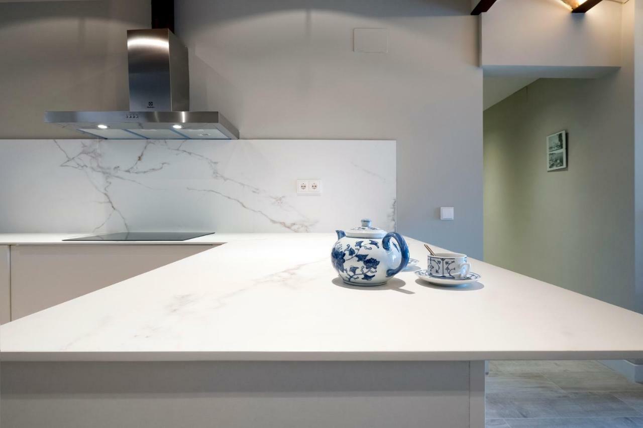 Apartamento Bel Air Sitges