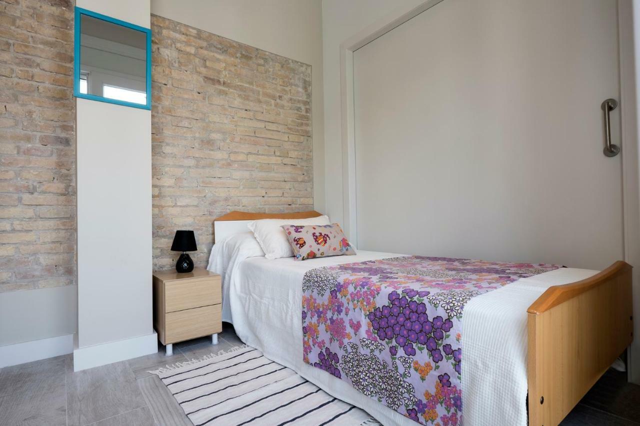 Bel Air Apartamento *