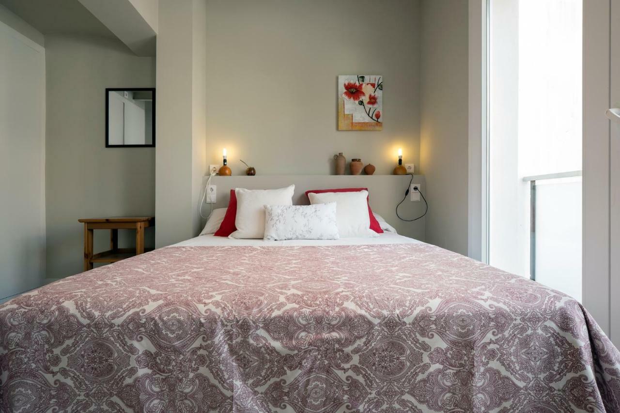 Apartamento Bel Air Sitges