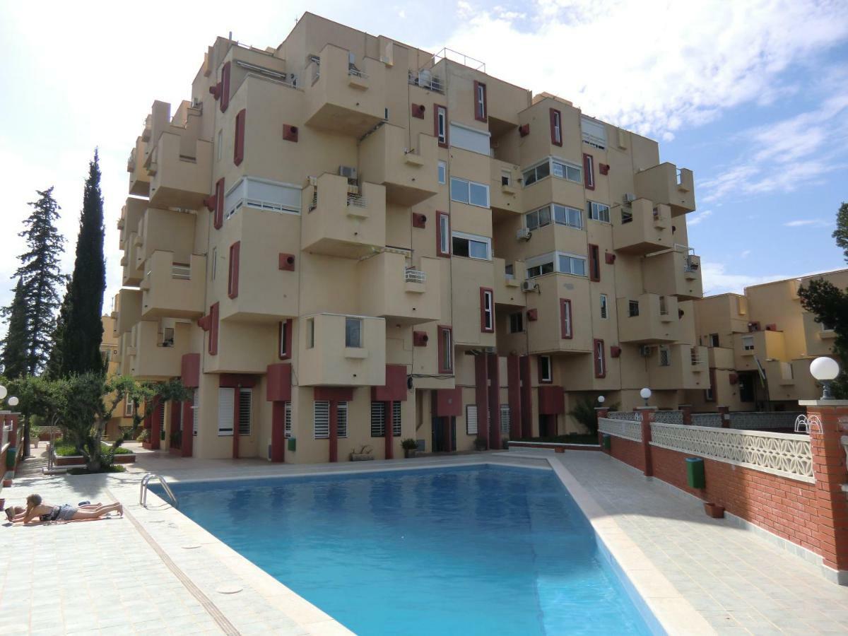 Buenavista Apartamento Sitges