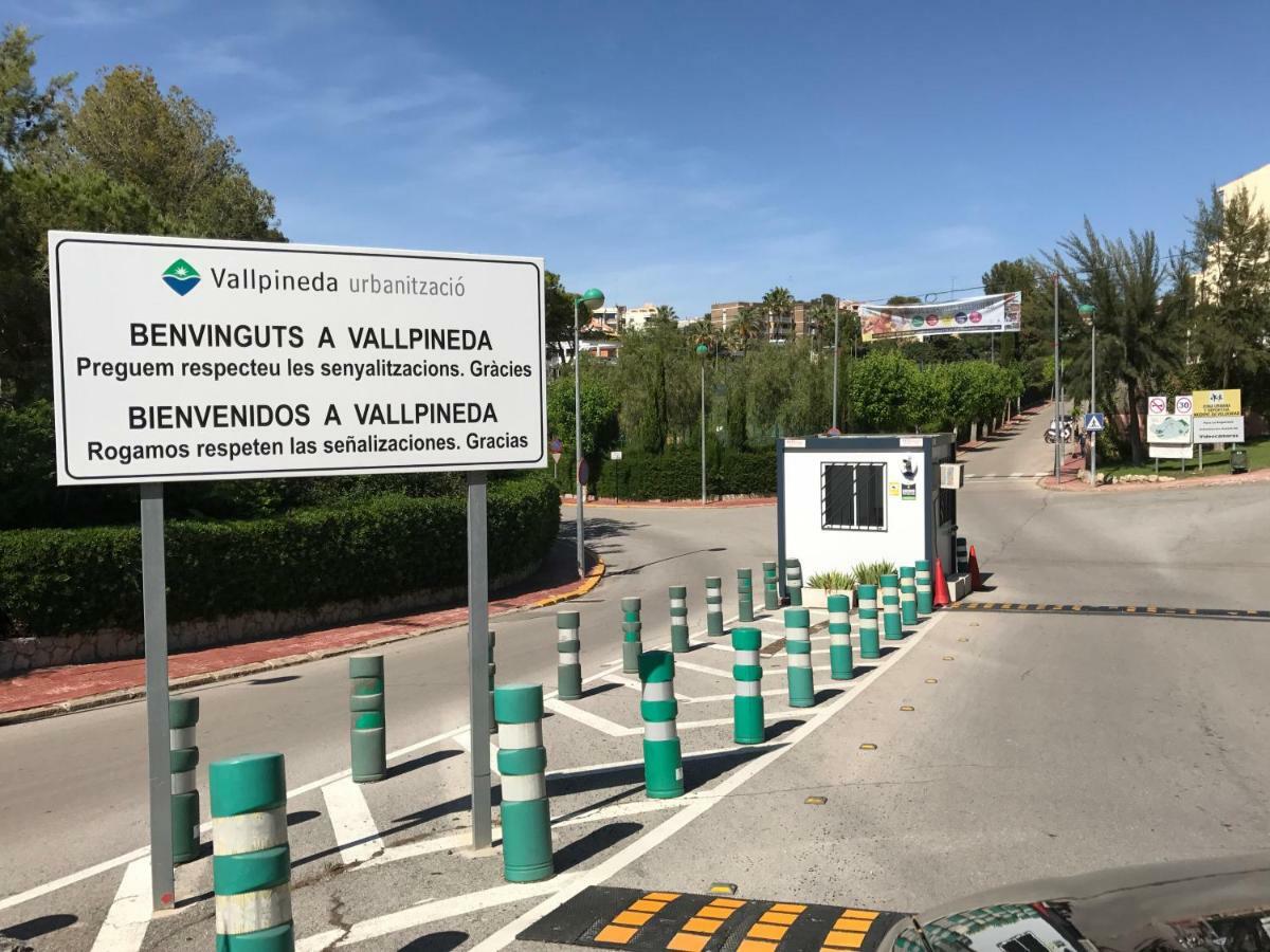 Buenavista Apartamento