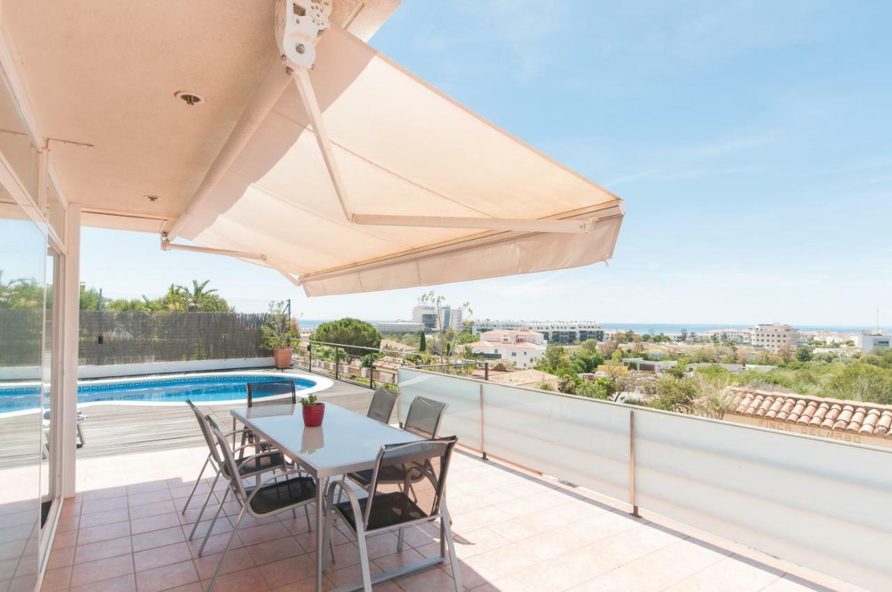 Med Sitges