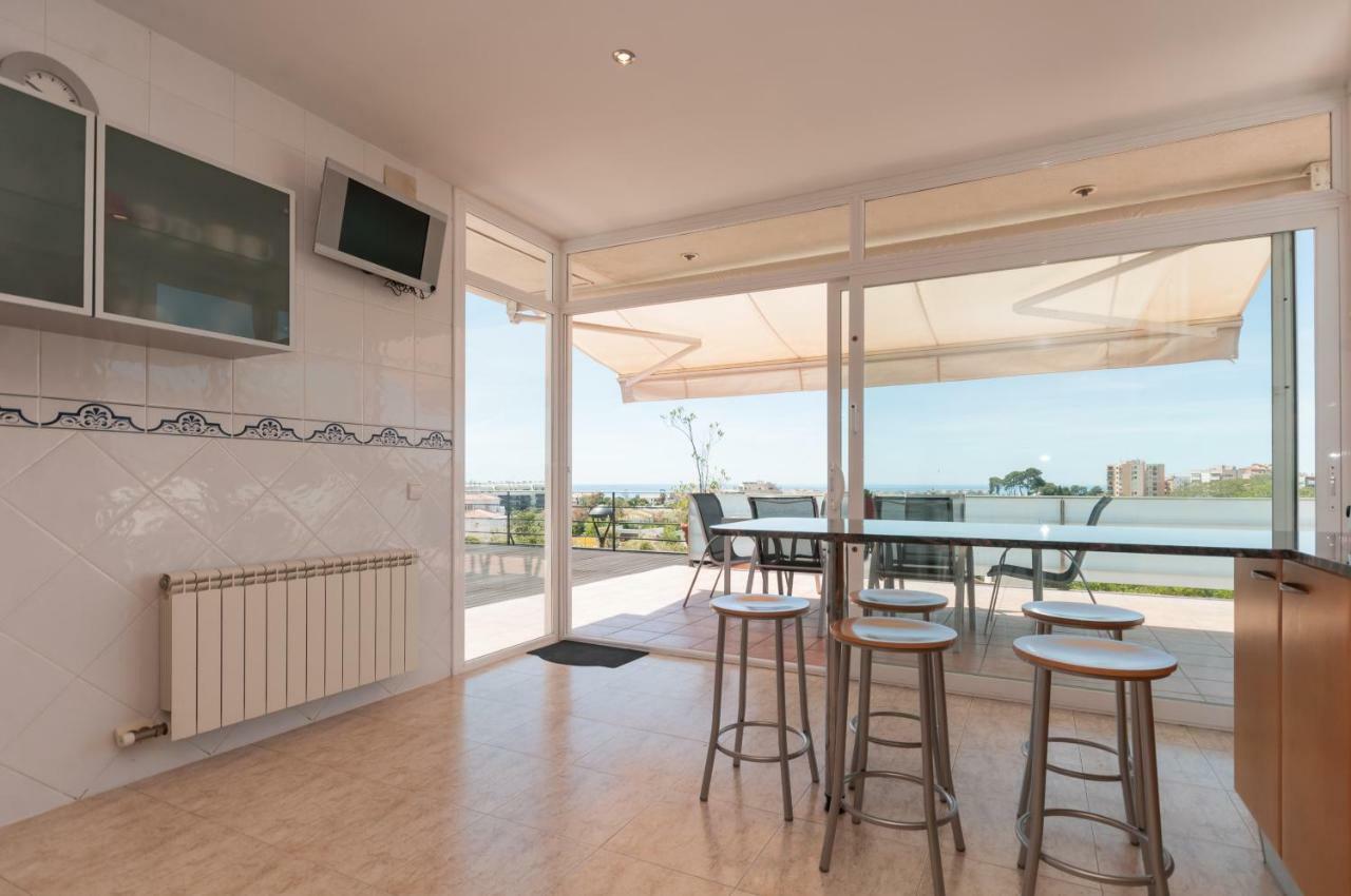 Med Villa