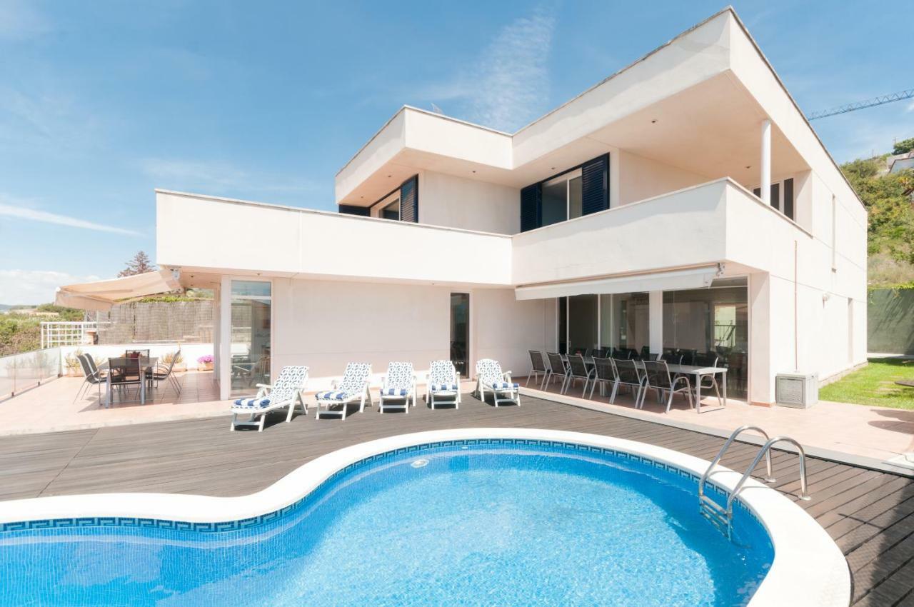 Med Villa