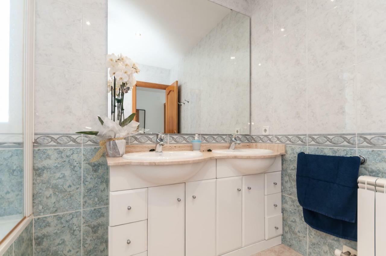 Med Villa Sitges