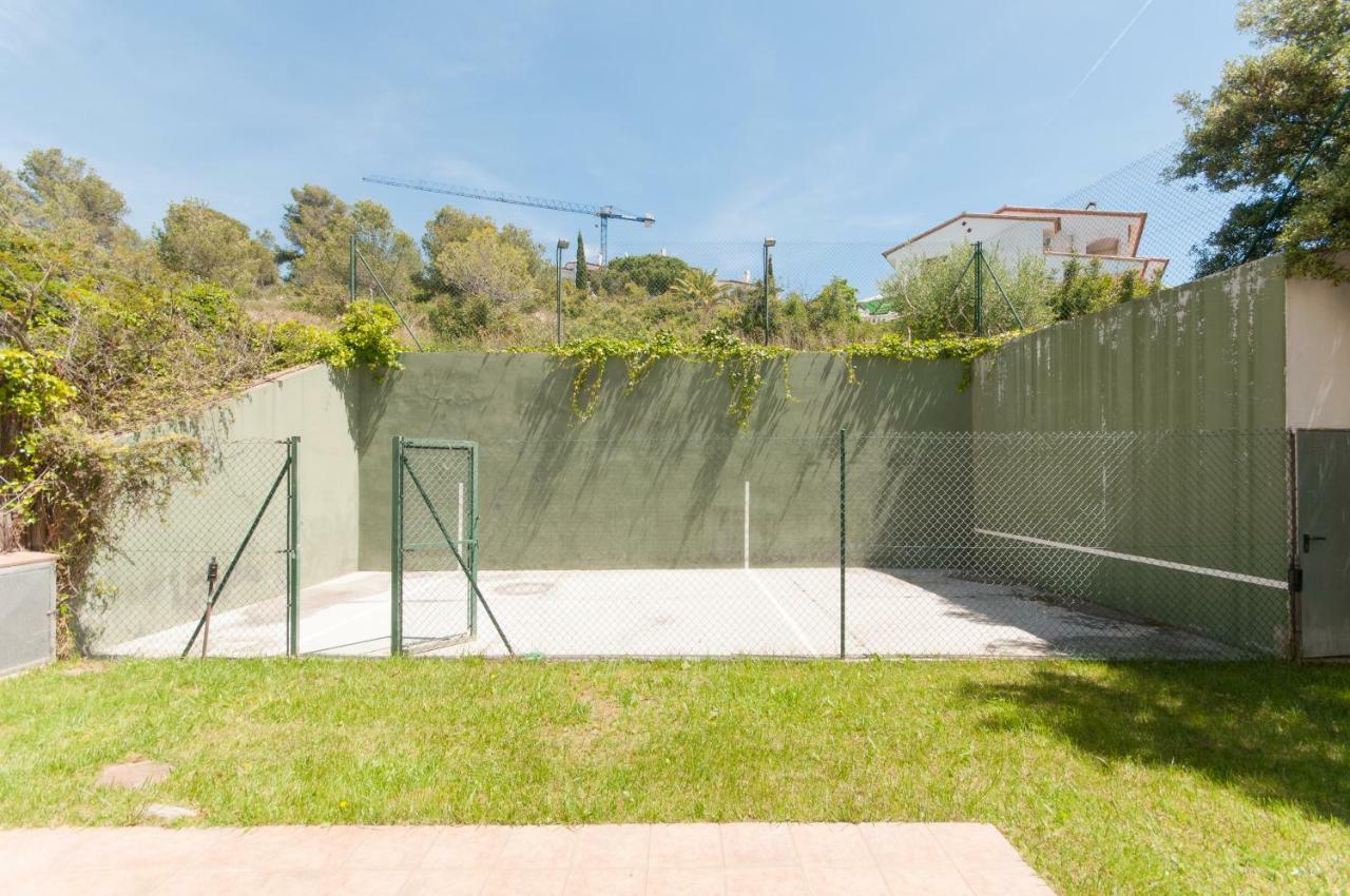 Med Villa *