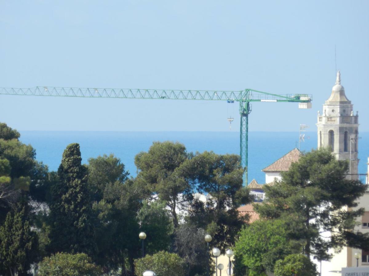 Med Villa *