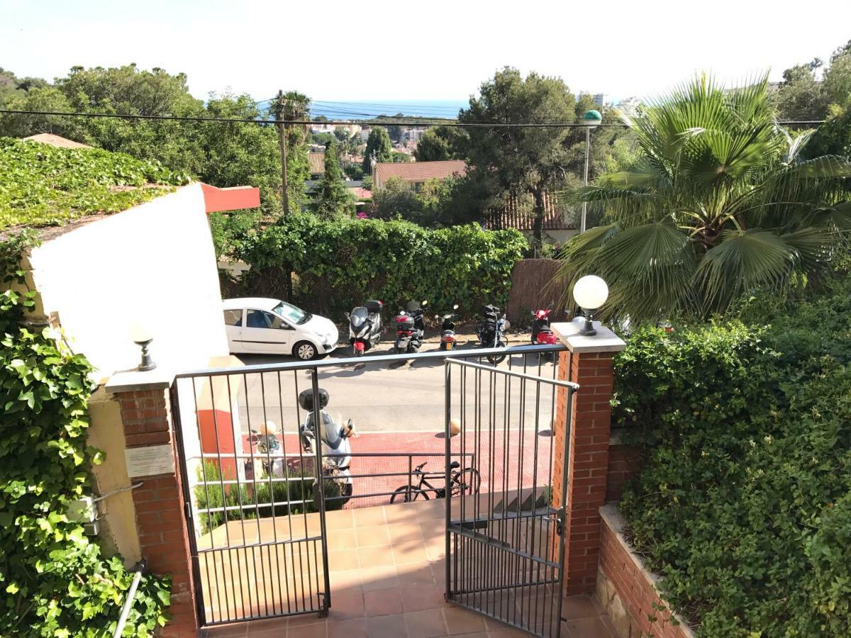 Buenavista