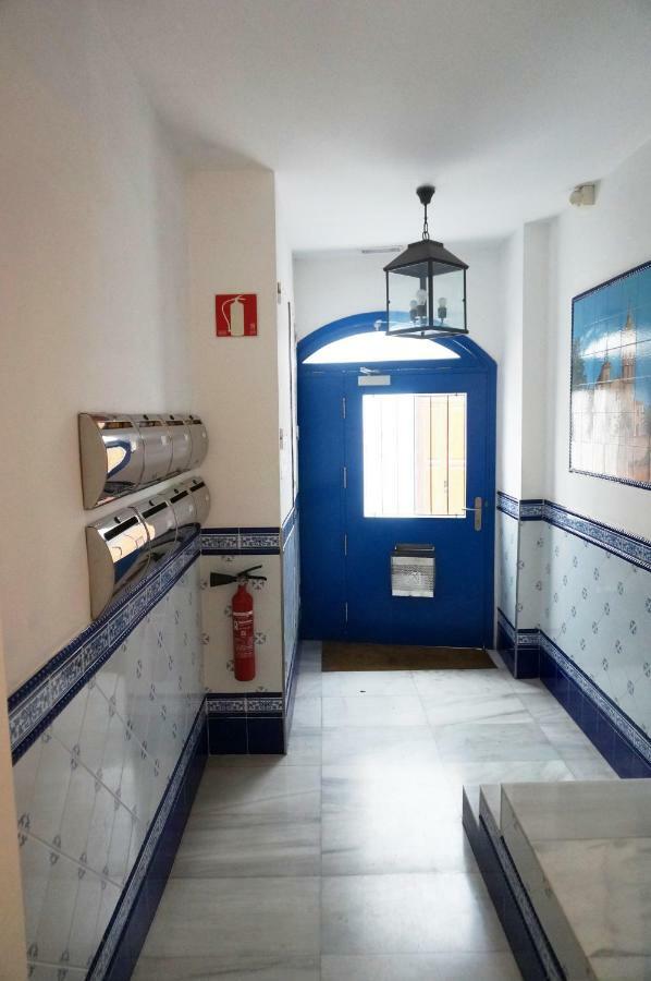 & Apartamento Sitges