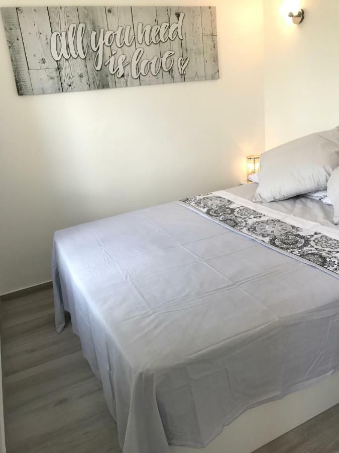 Buenavista Sitges