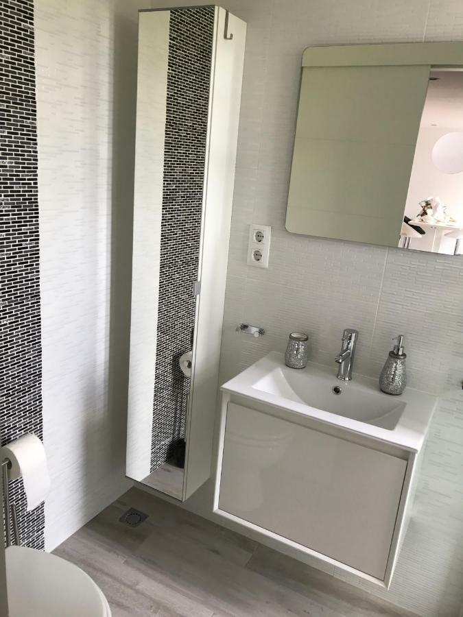 Apartamento Buenavista Sitges