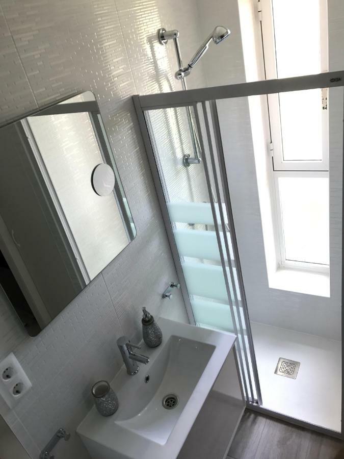 Buenavista Apartamento Sitges