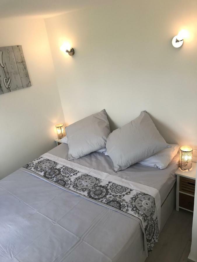 Buenavista Apartamento *