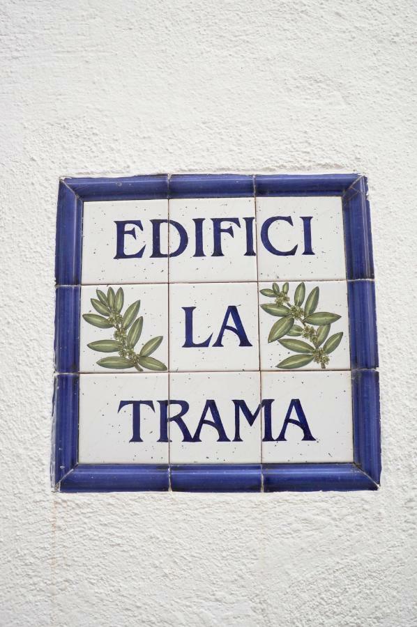 Apartamento & *