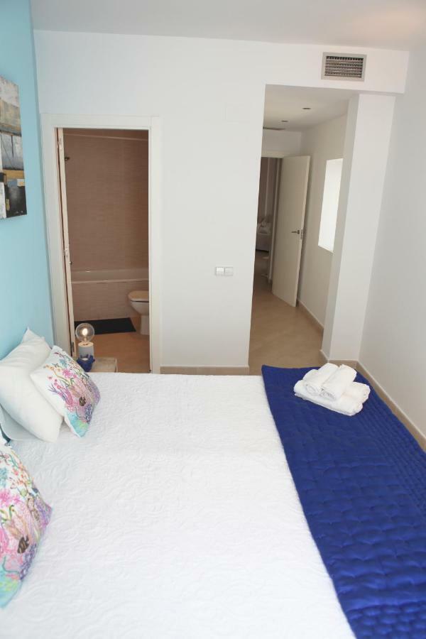 & Apartamento *