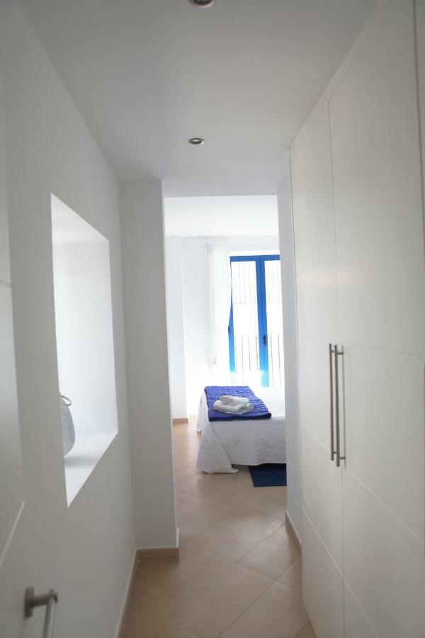 Apartamento & *