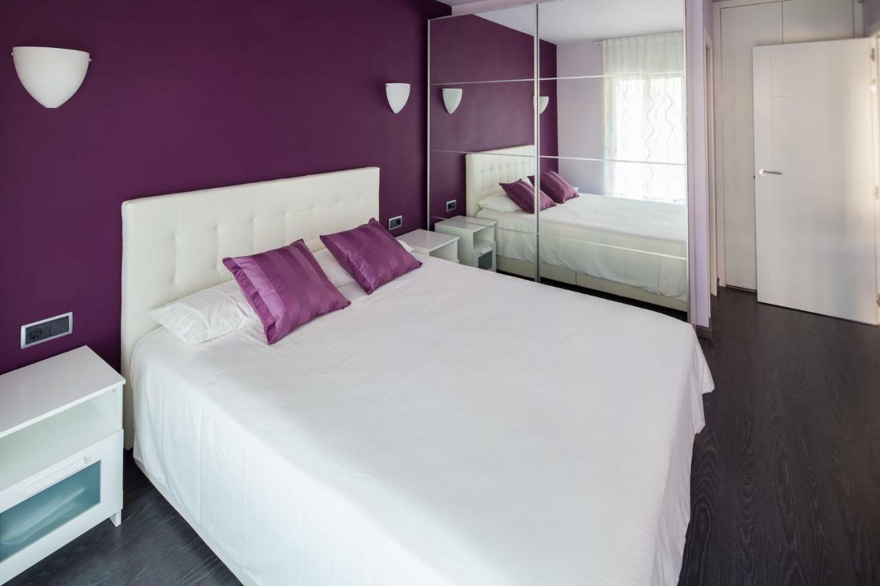 Sitgesblues Apartment *
