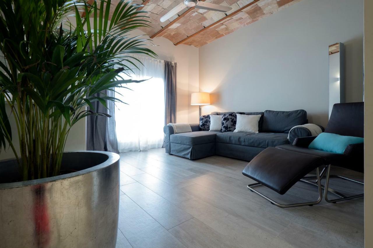 Eva's Appartement