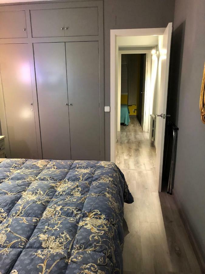 Apartment Duplex Arte *
