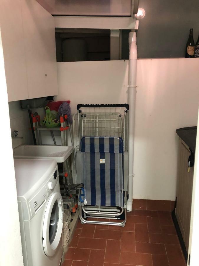 Duplex Arte Apartment