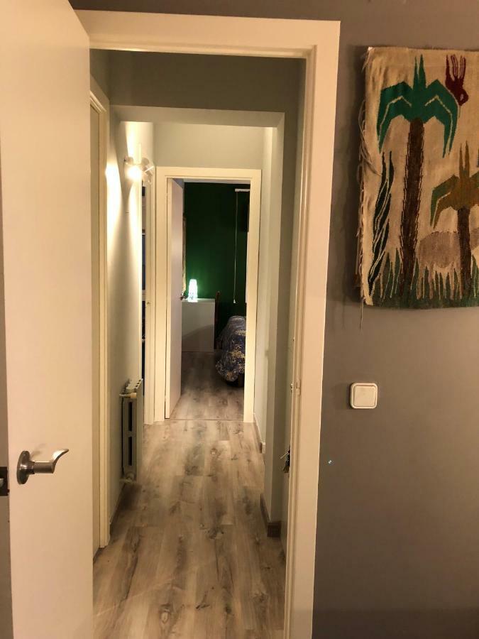 Duplex Arte Sitges